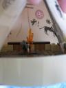 79107teepee5.jpg