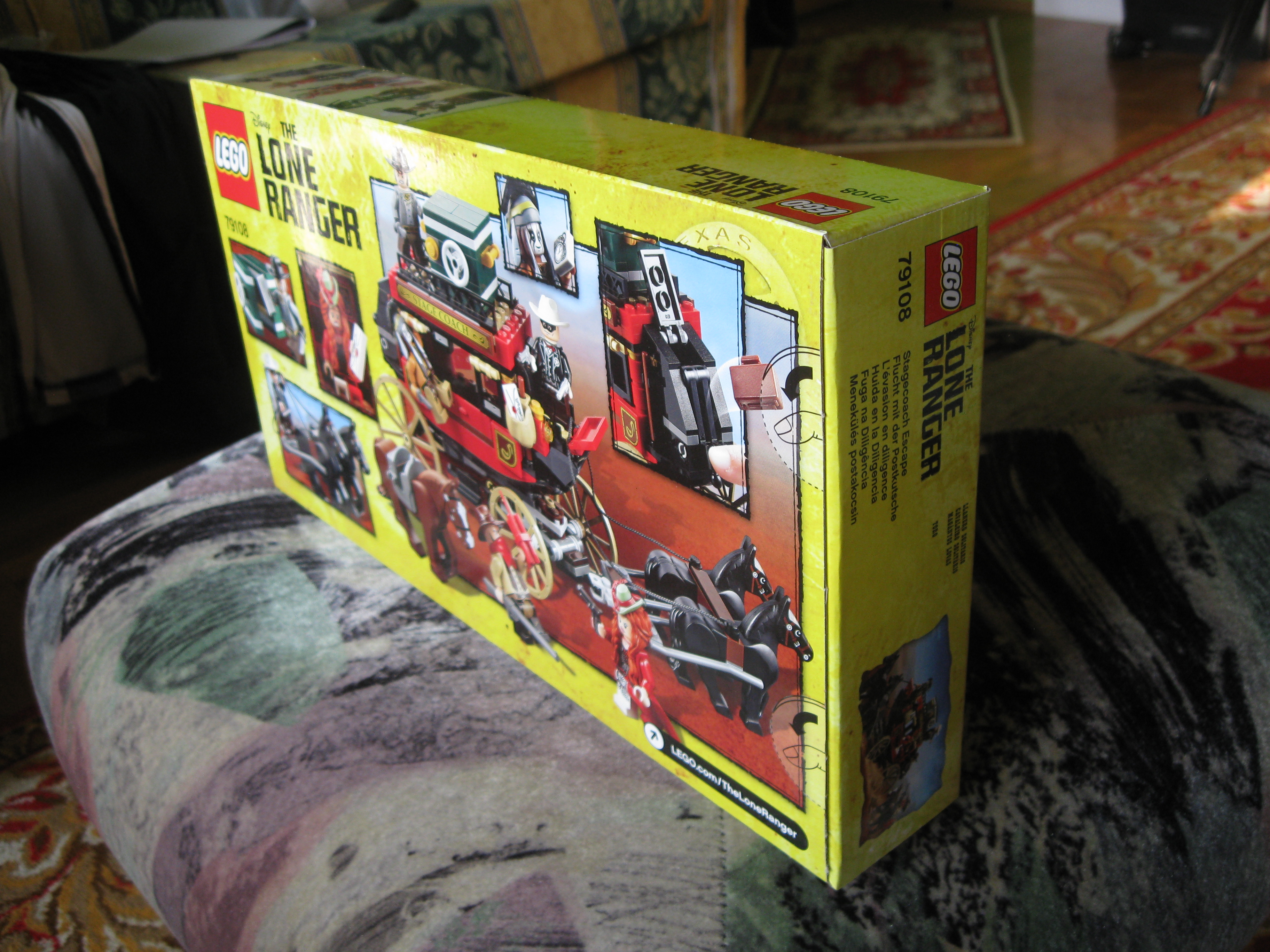 79108box4.jpg