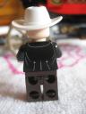 79108minifiguresloneranger2.jpg