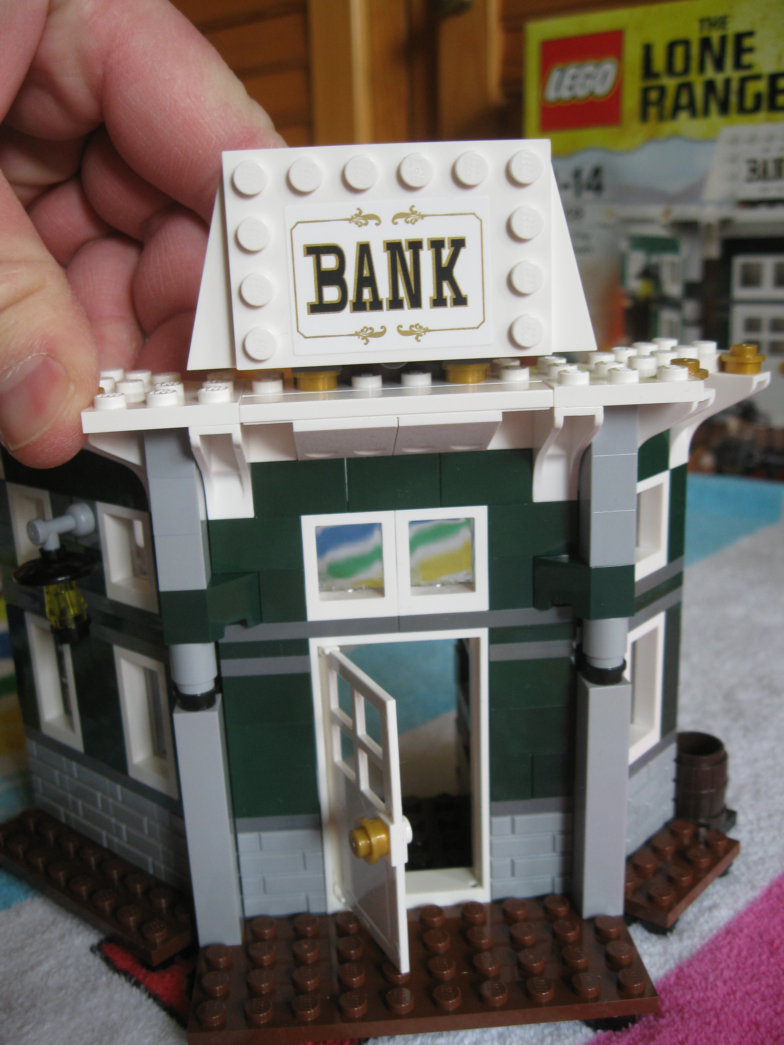 79109bank19.jpg