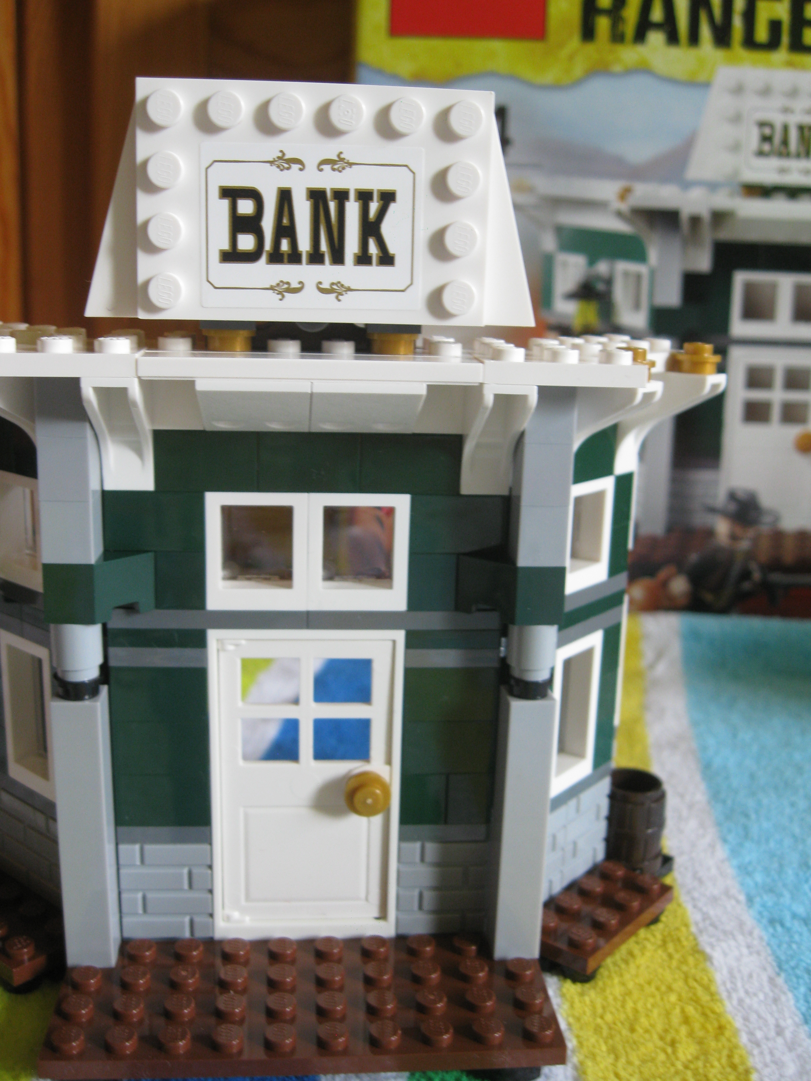 79109bank20.jpg