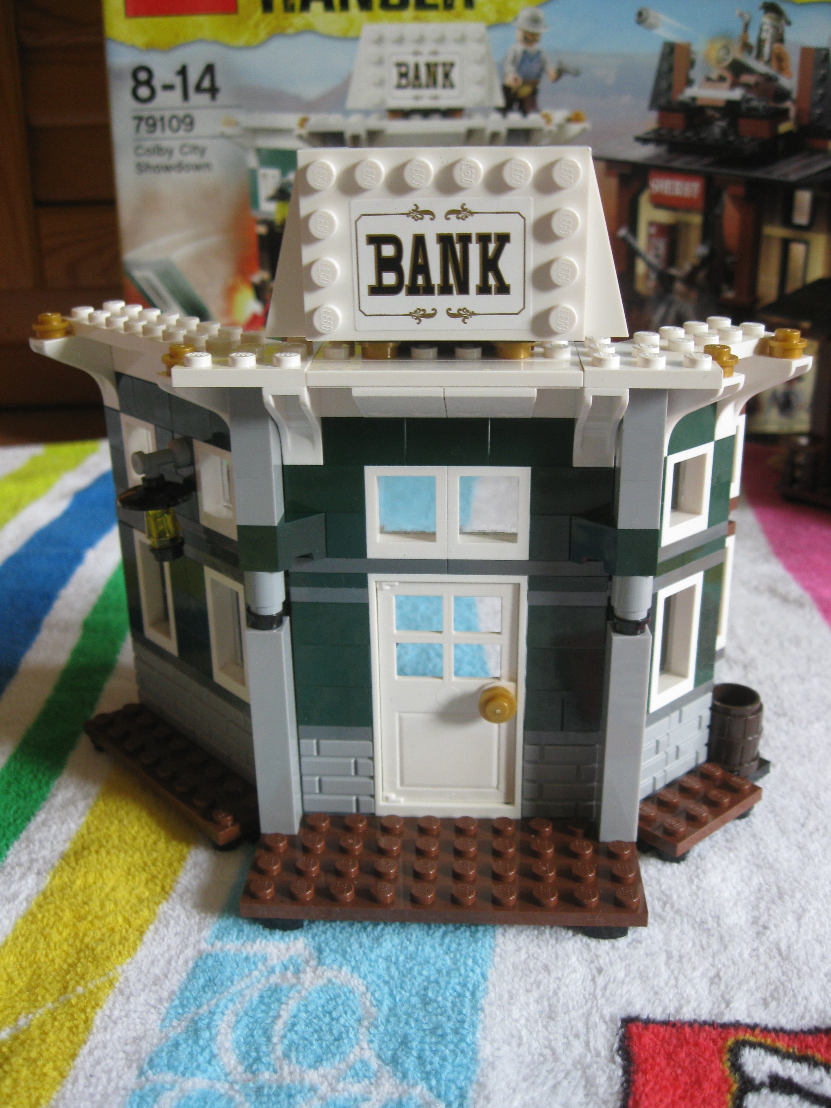 79109bank3.jpg