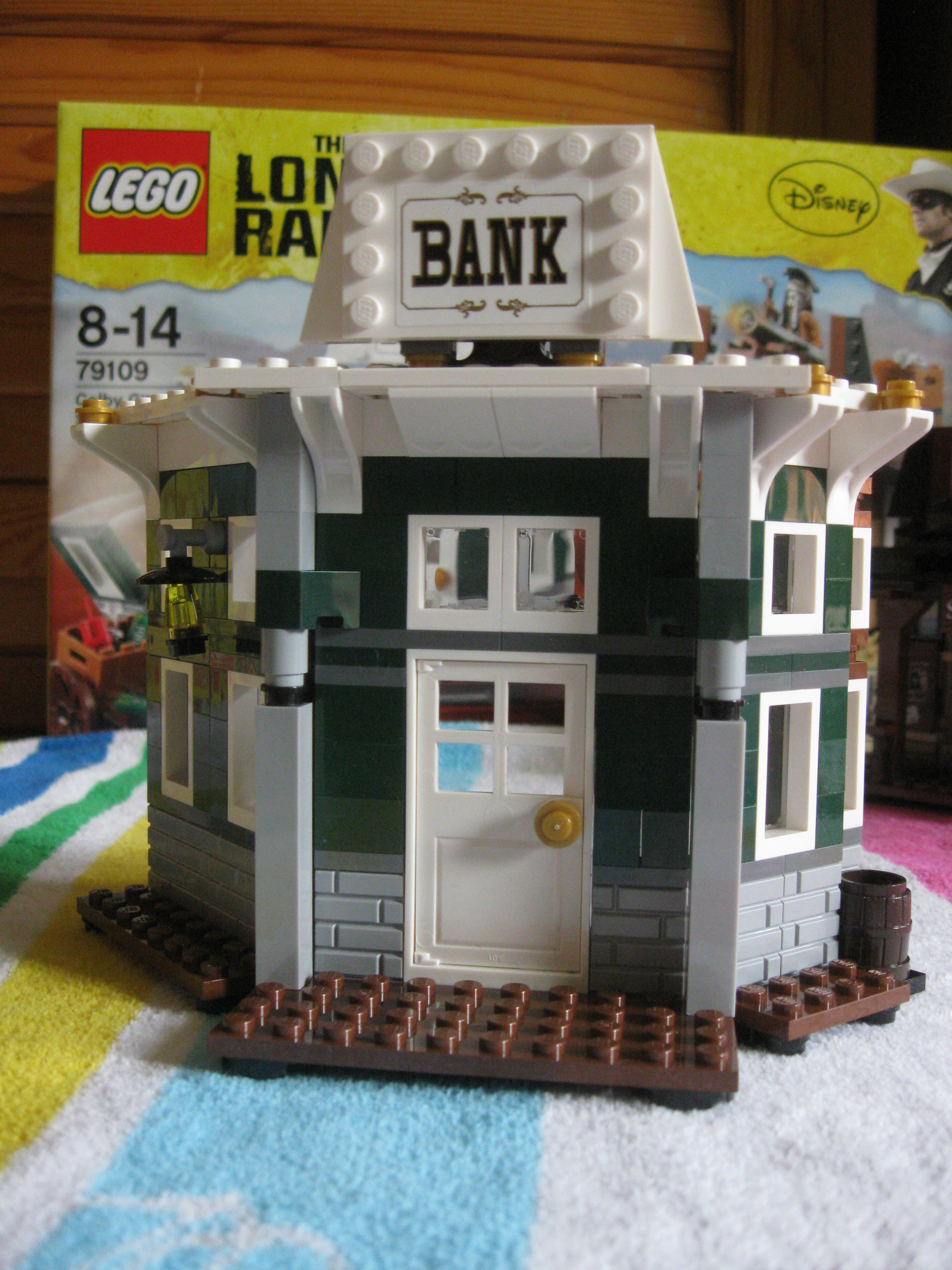 79109bank9.jpg