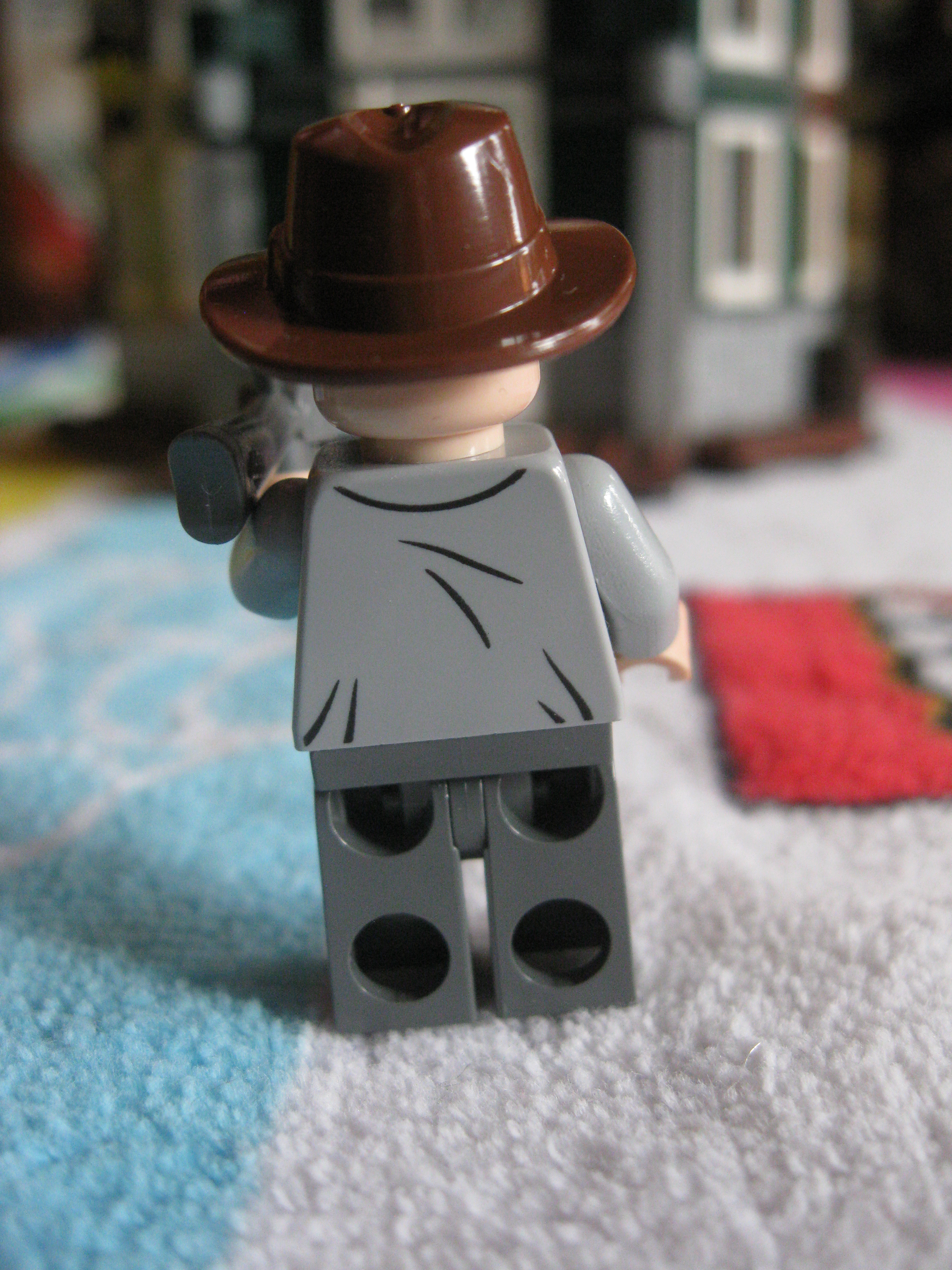 79109minifiguresdanreid2.jpg