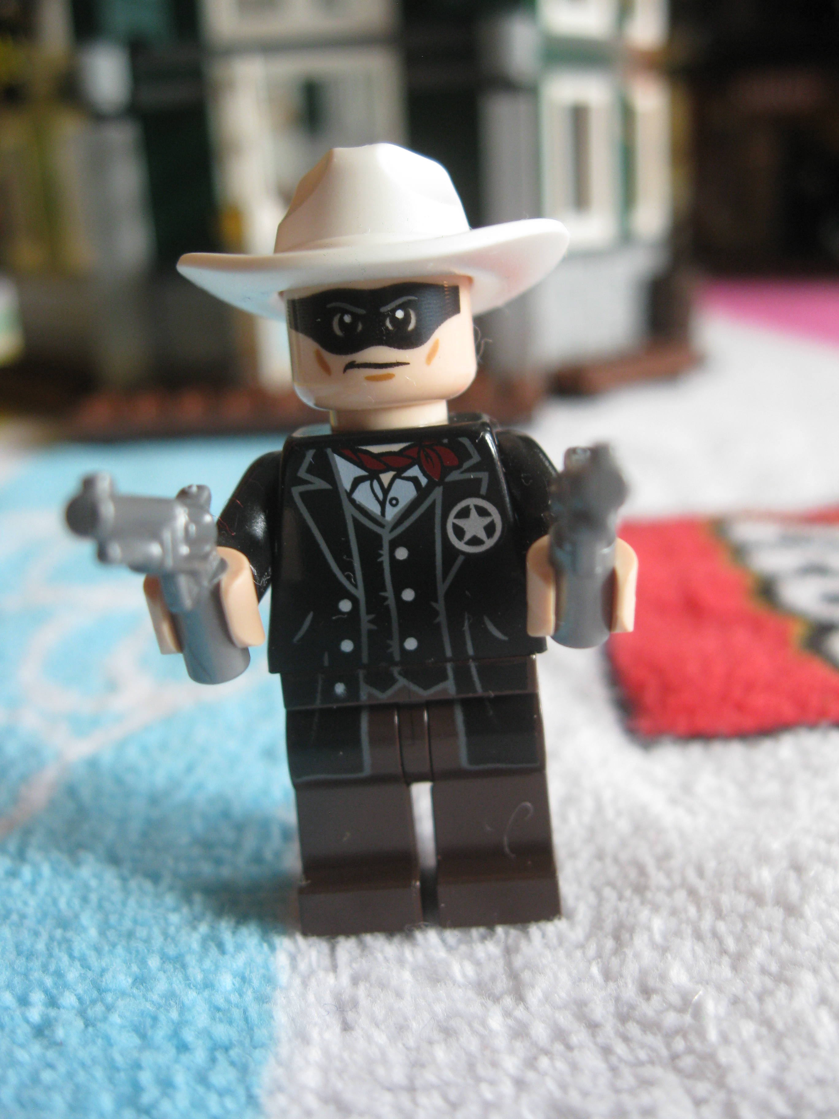 79109minifiguresloneranger.jpg