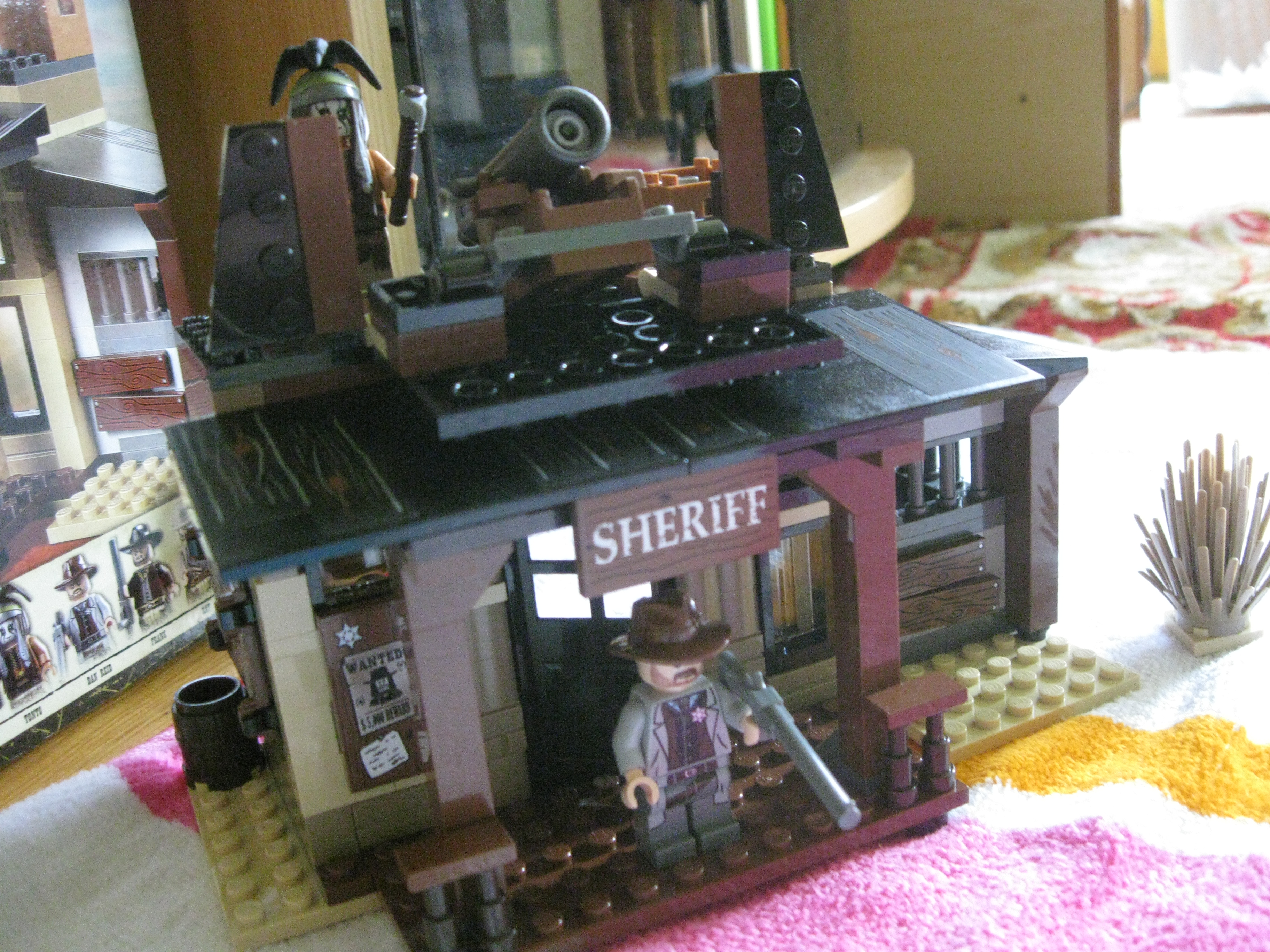 79109sheriff2.jpg