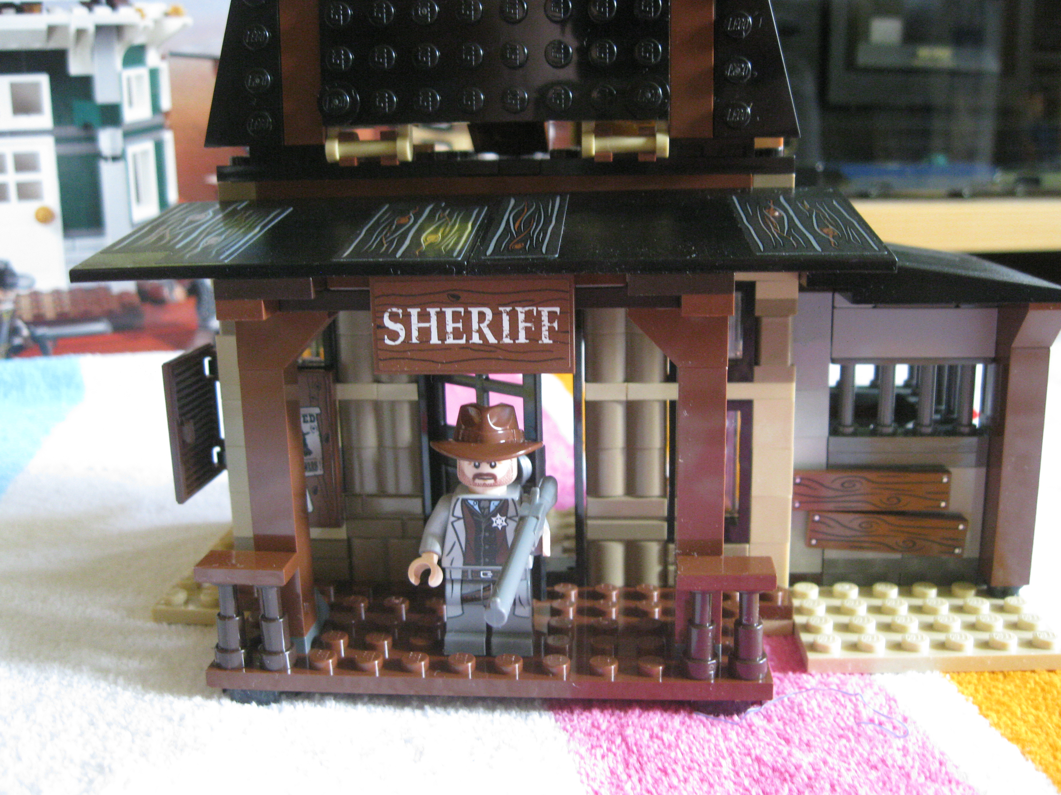 79109sheriff25.jpg