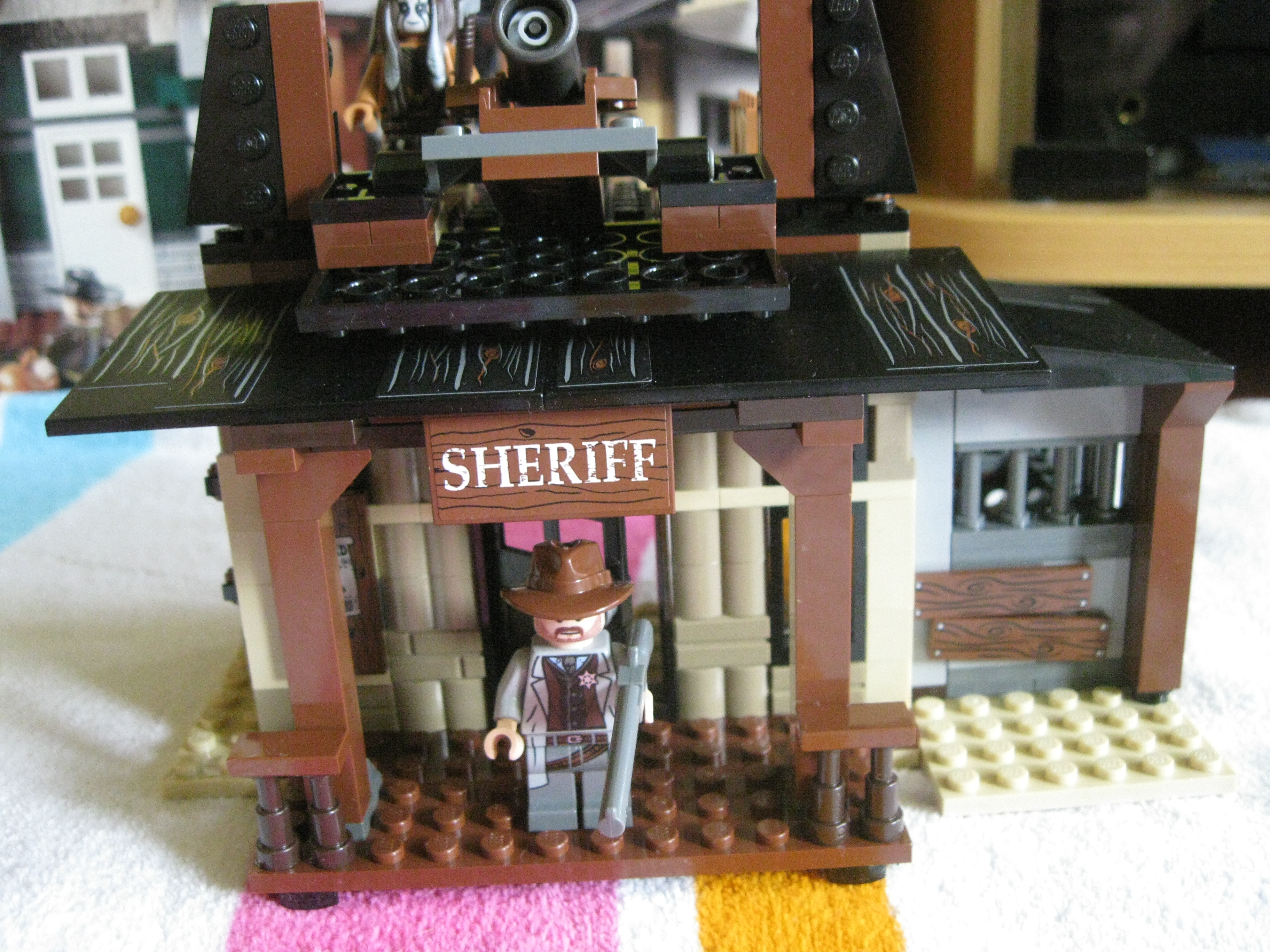 79109sheriff9.jpg