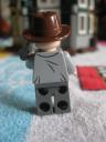 79109minifiguresdanreid2.jpg