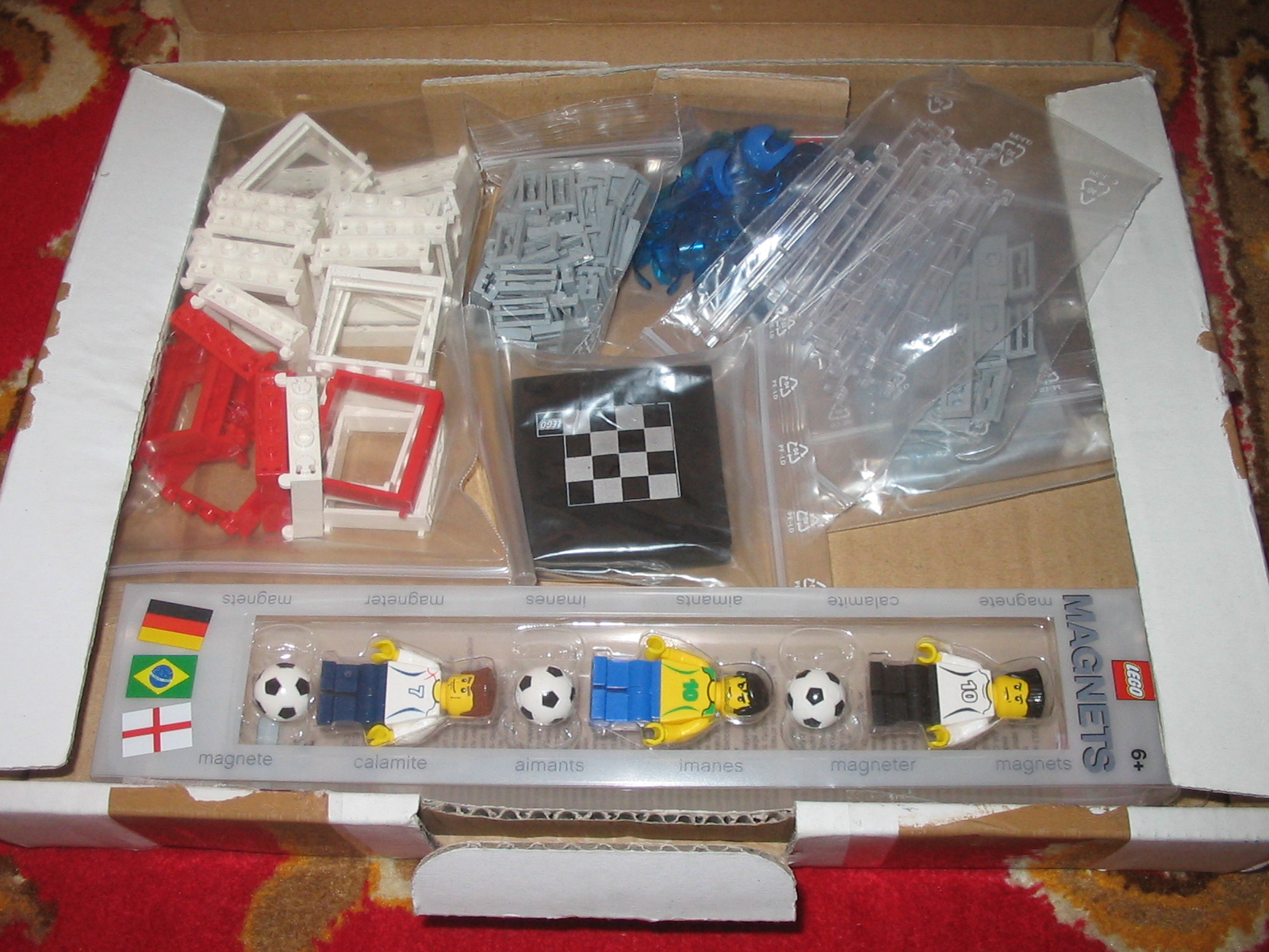 187_8767.jpg