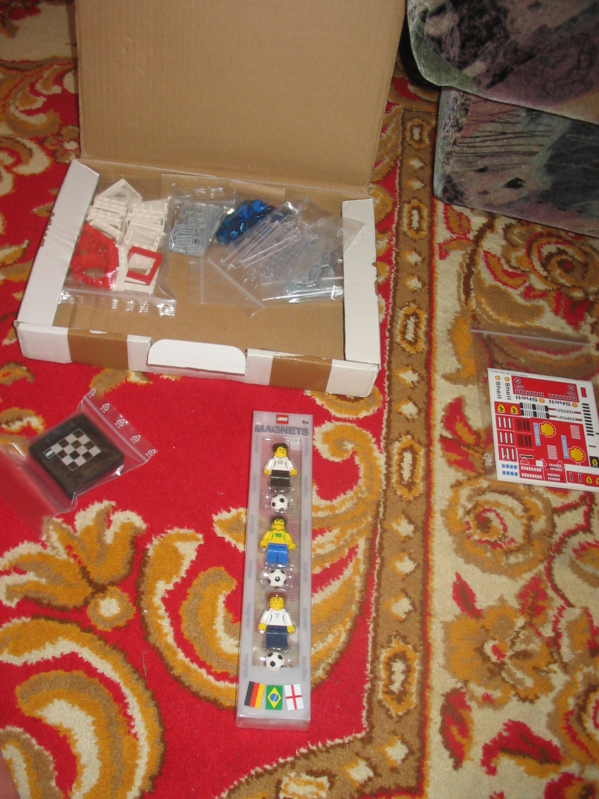 187_8768.jpg