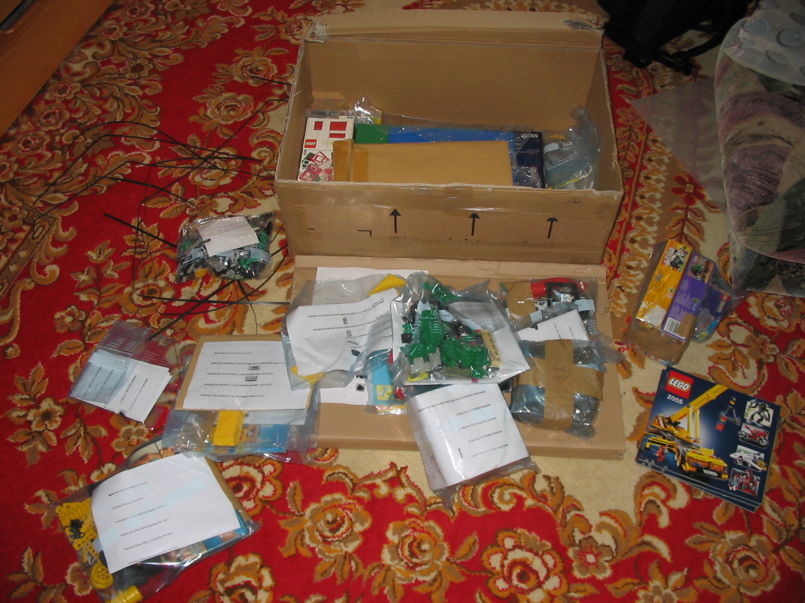 149_4983.jpg