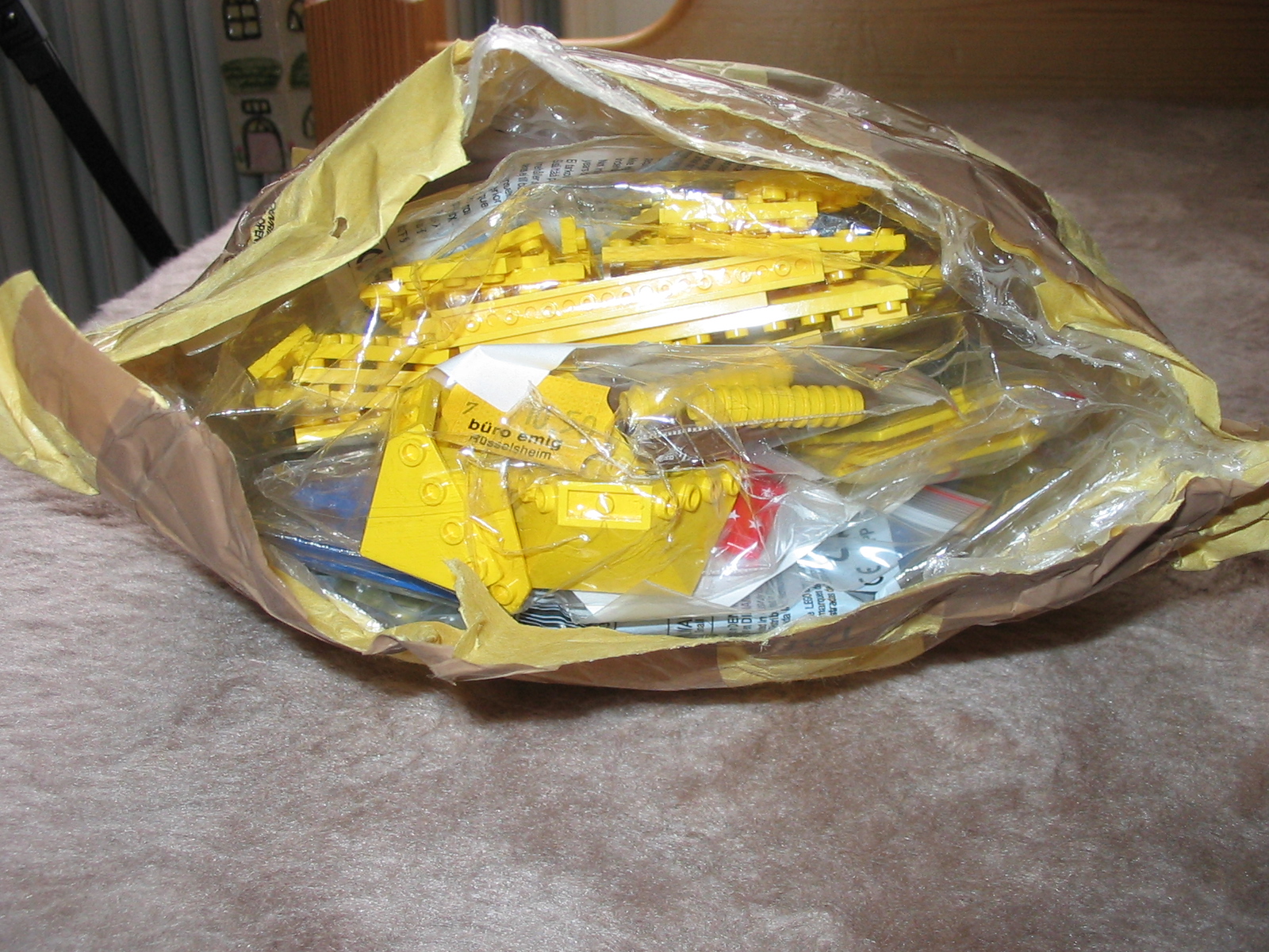 169_6907.jpg