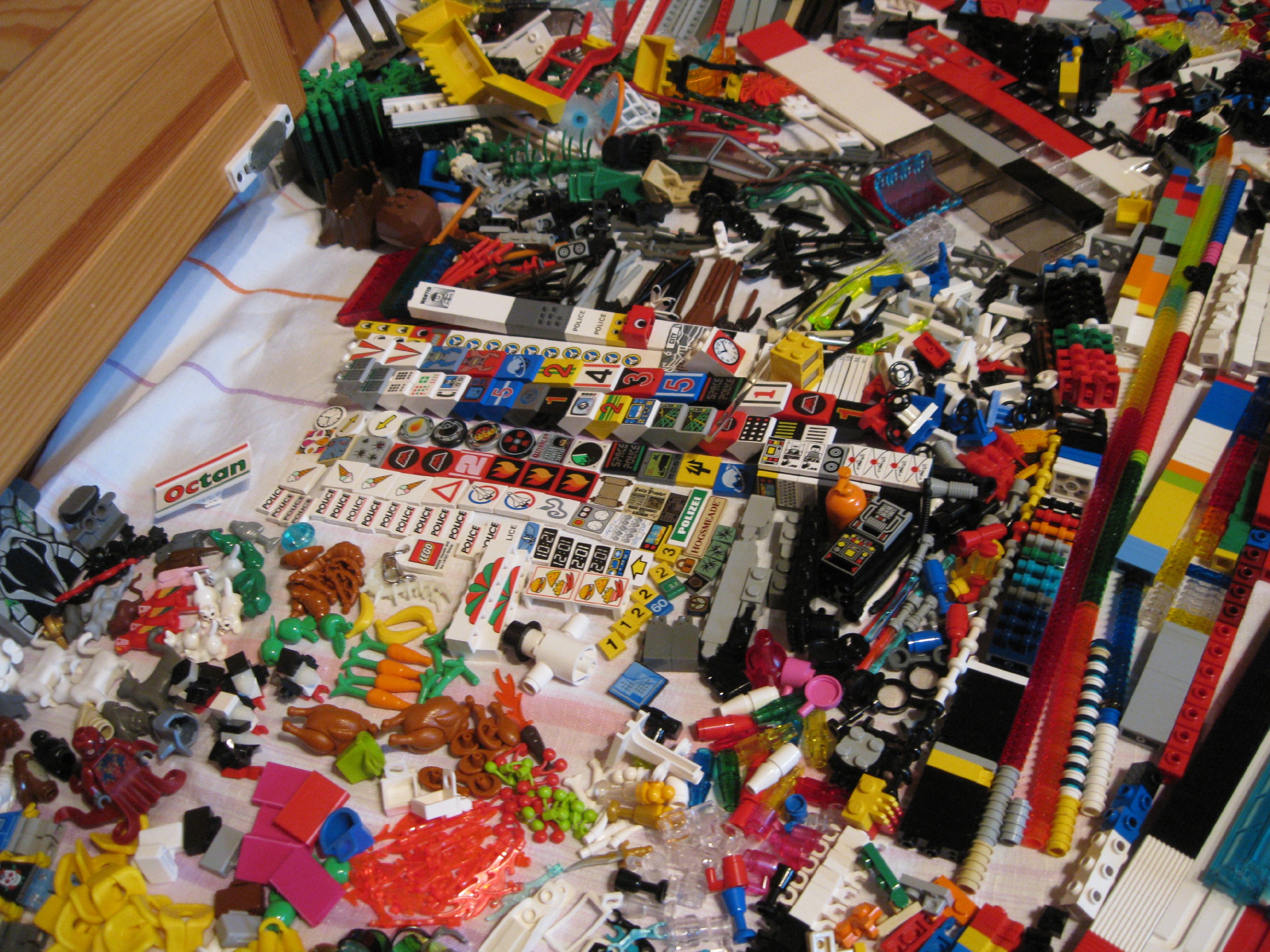 2011e.jpg