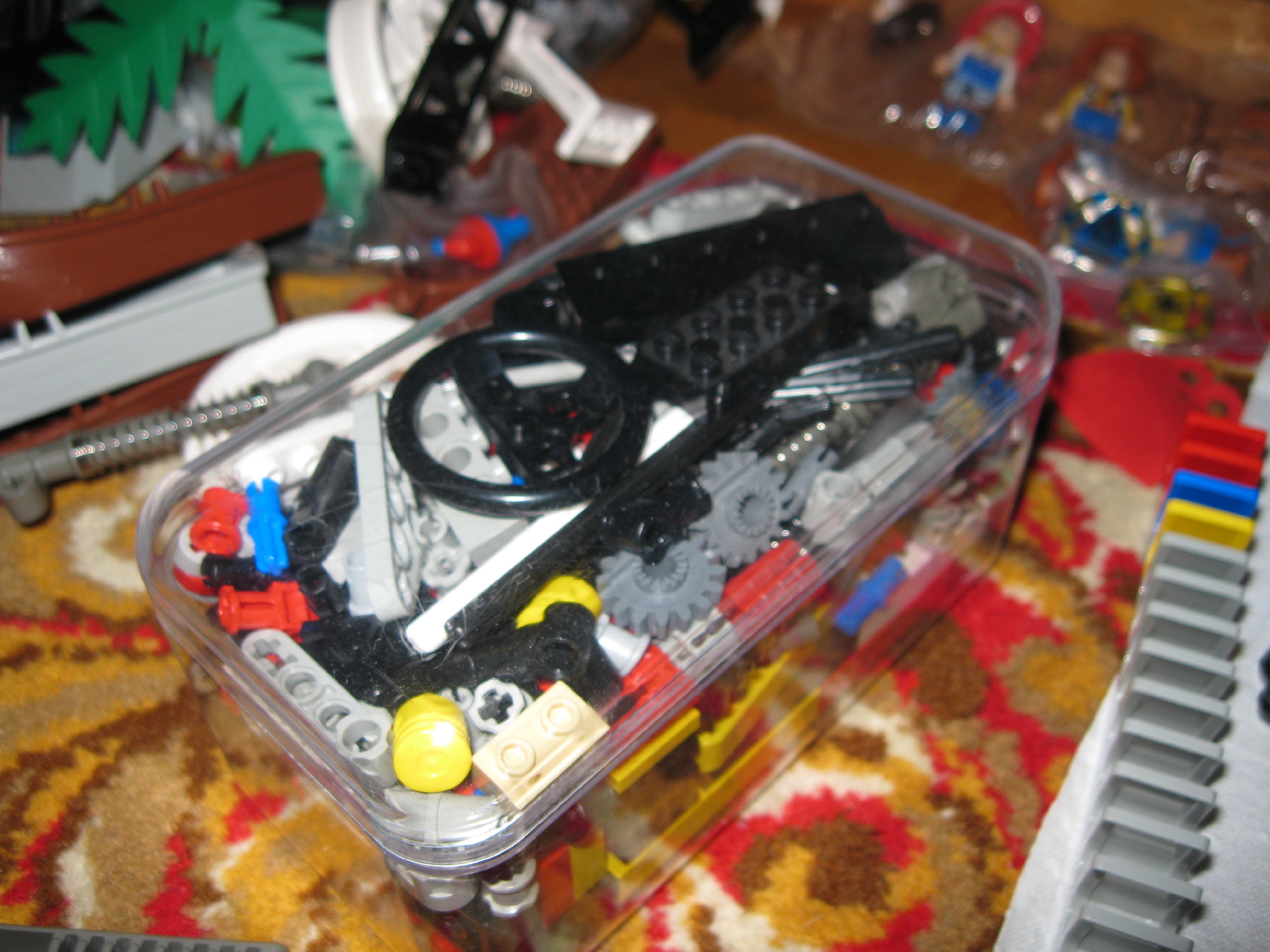 2011h.jpg