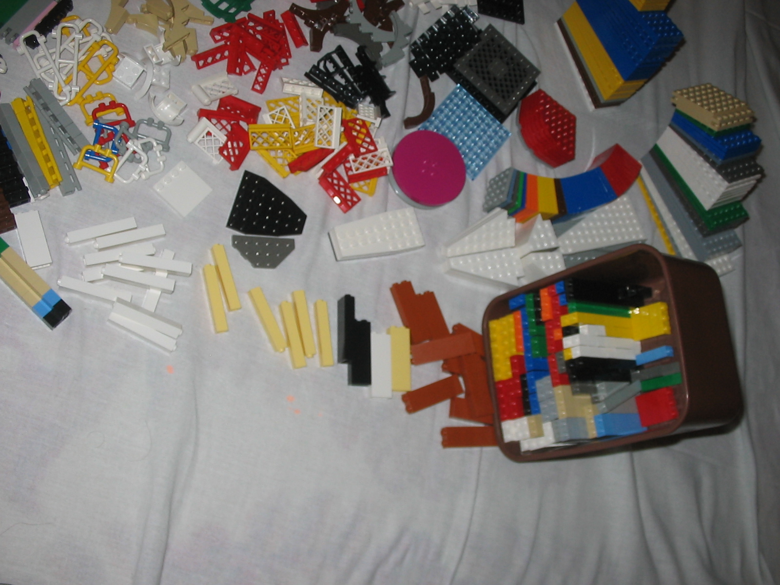246_4699.jpg