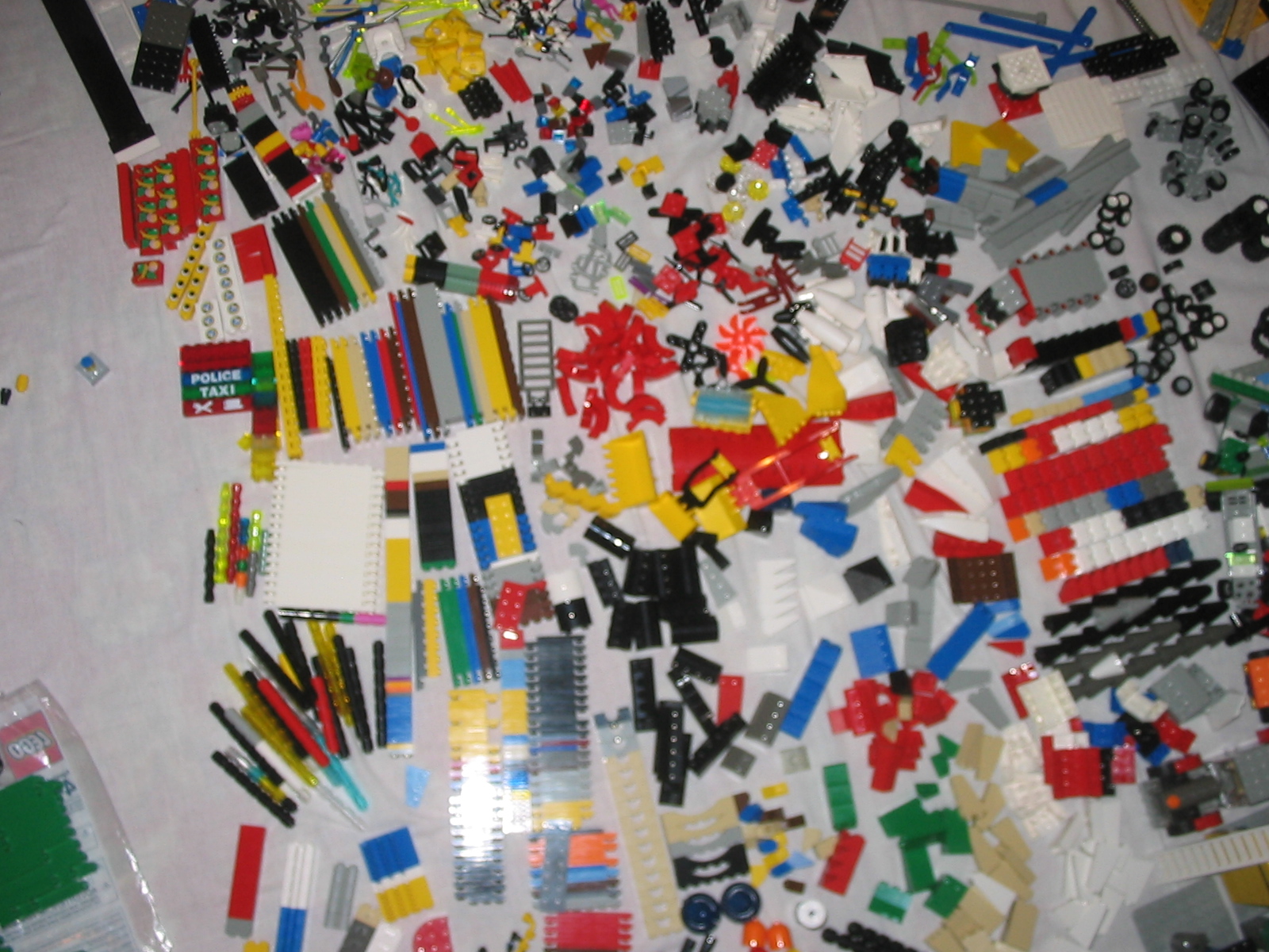 246_4700.jpg