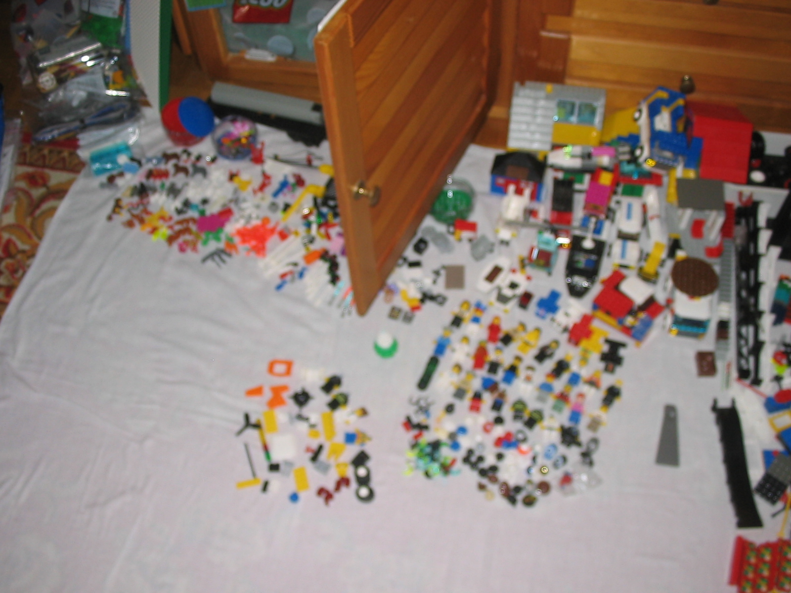 247_4702.jpg