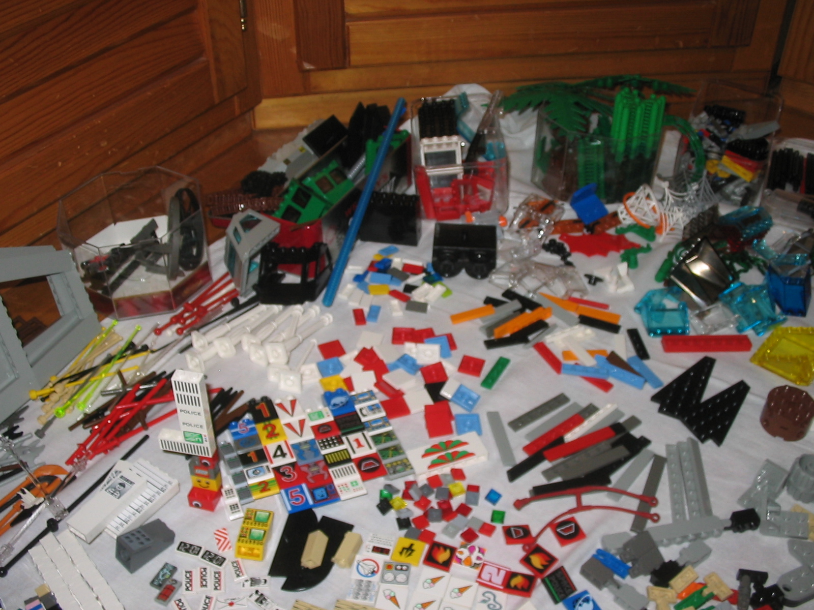 247_4708.jpg