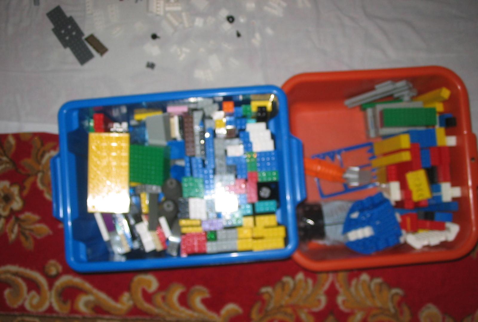 247_4710.jpg