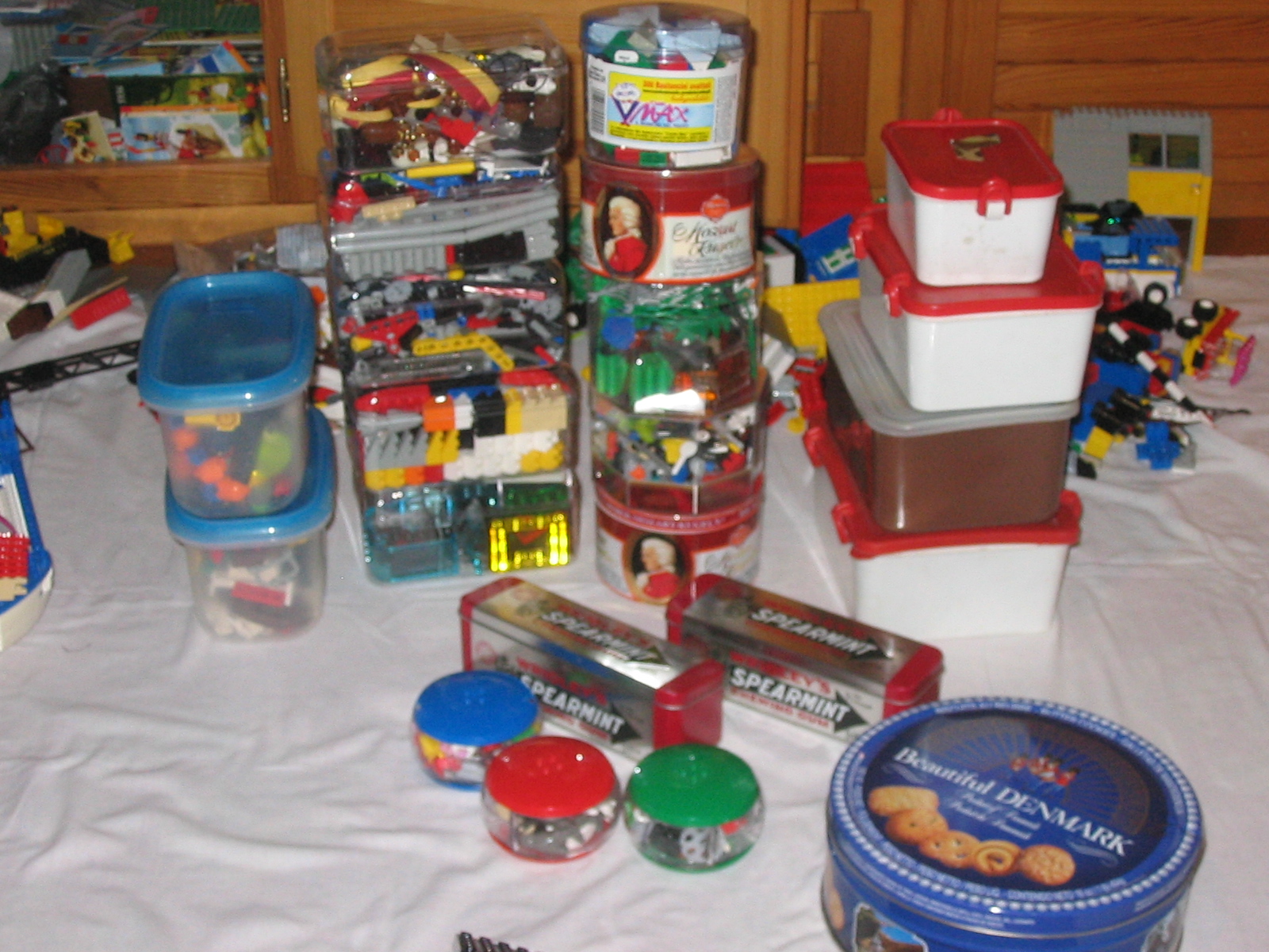 storage2.jpg
