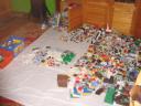 246_4697.jpg