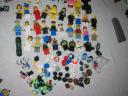 minifigures.jpg