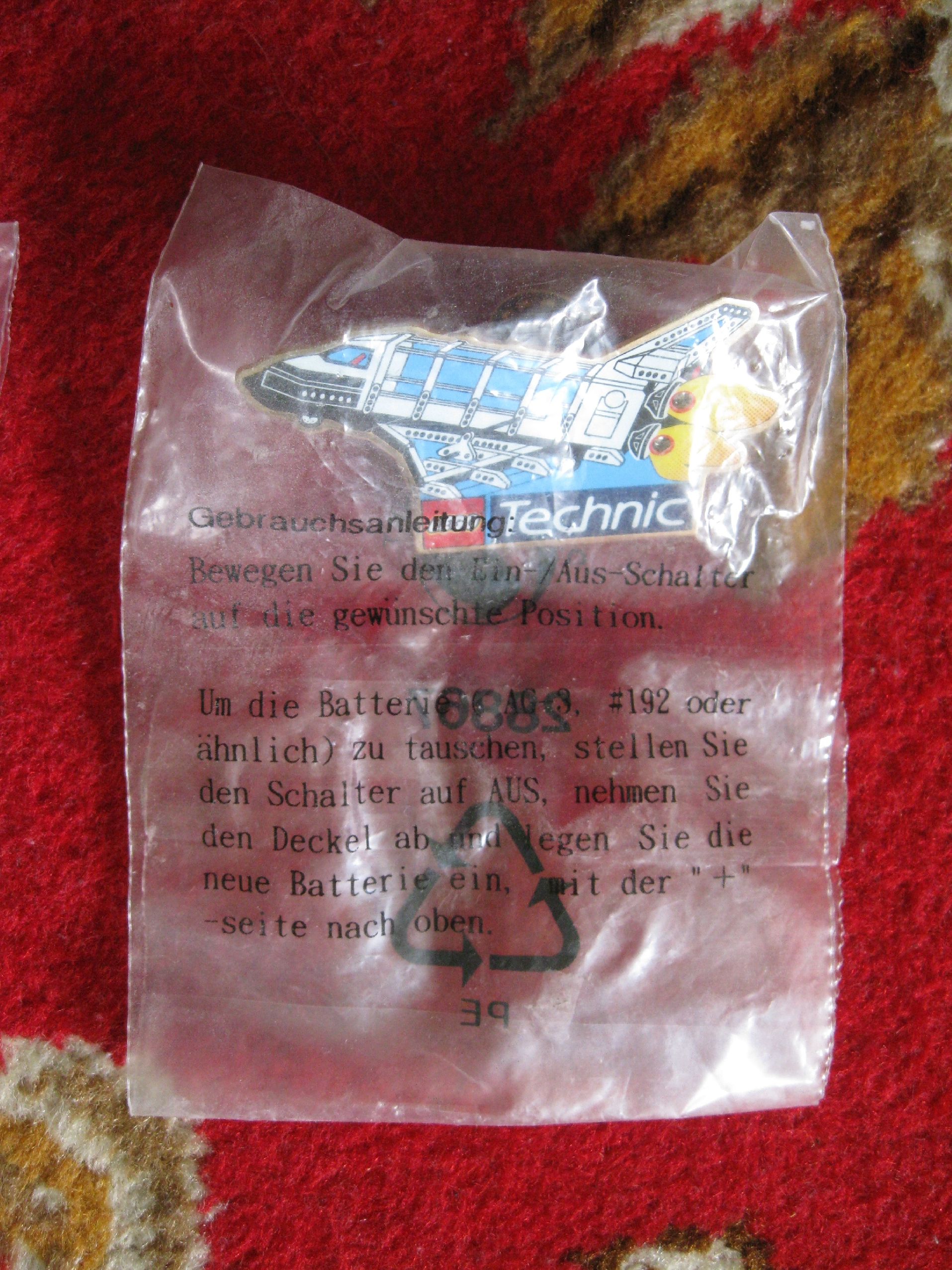 28867b.jpg