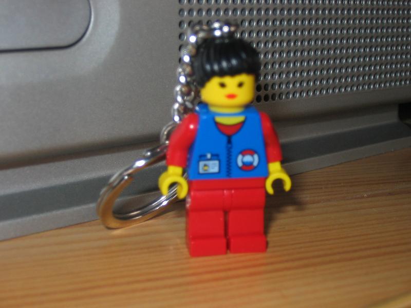 3918_coast_guard_girl_key_chain.jpg