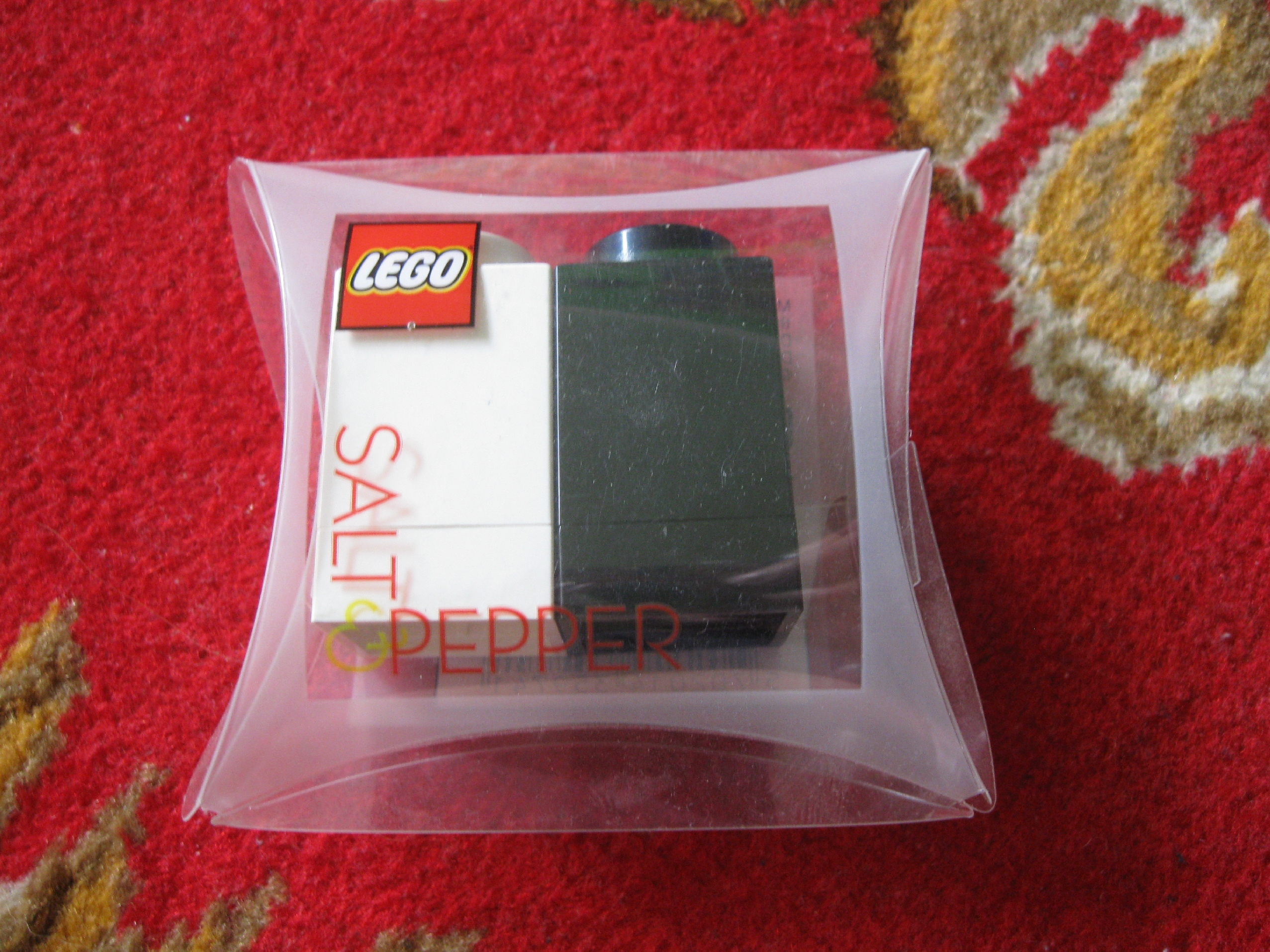 4215577box.jpg