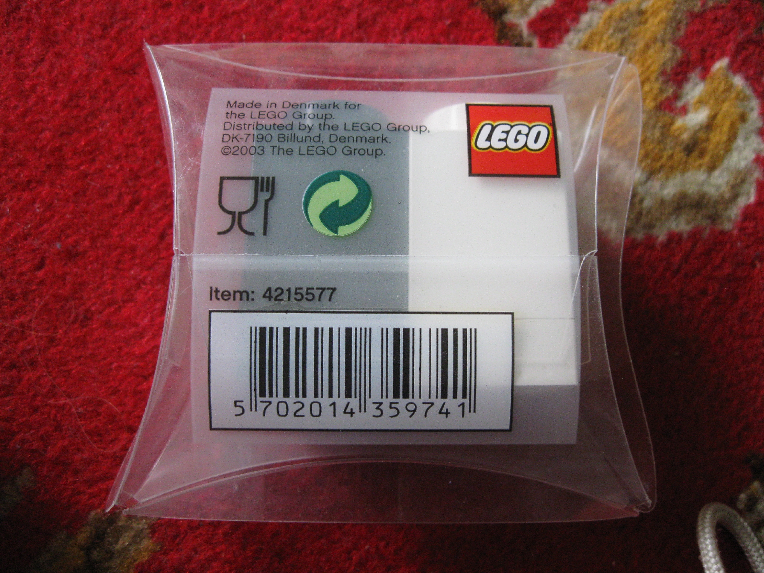 4215577box2.jpg