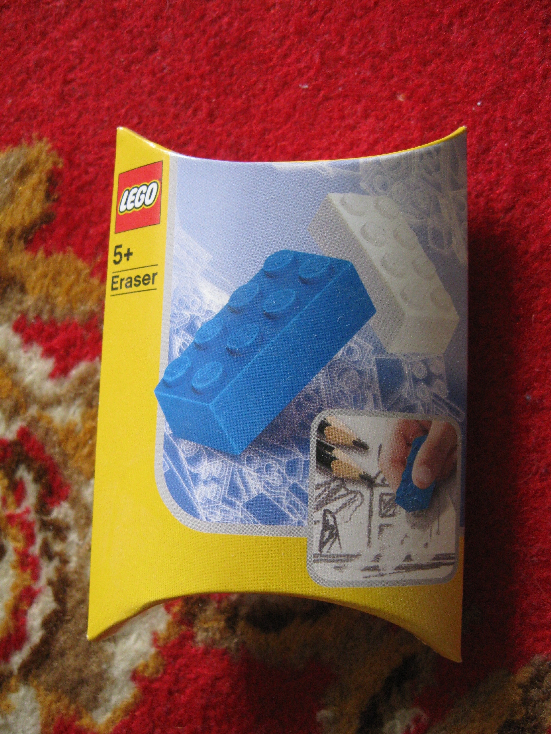 4251258.jpg