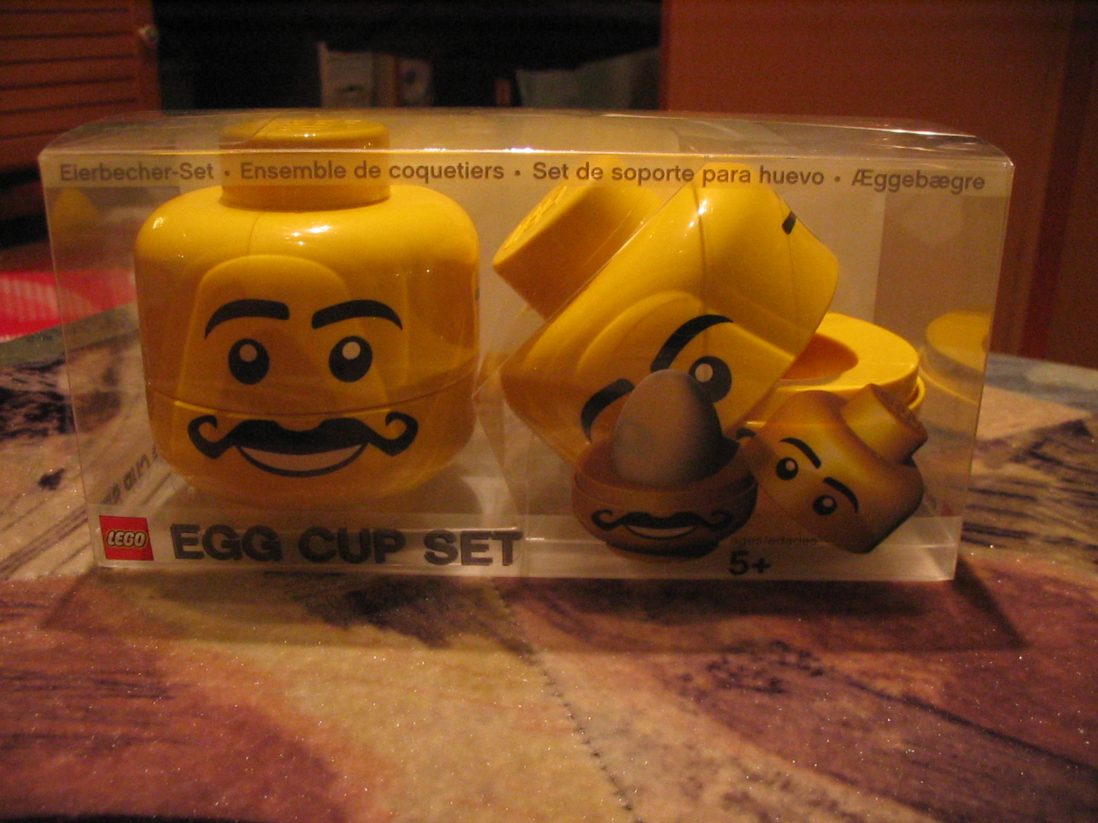 egg_cups.jpg