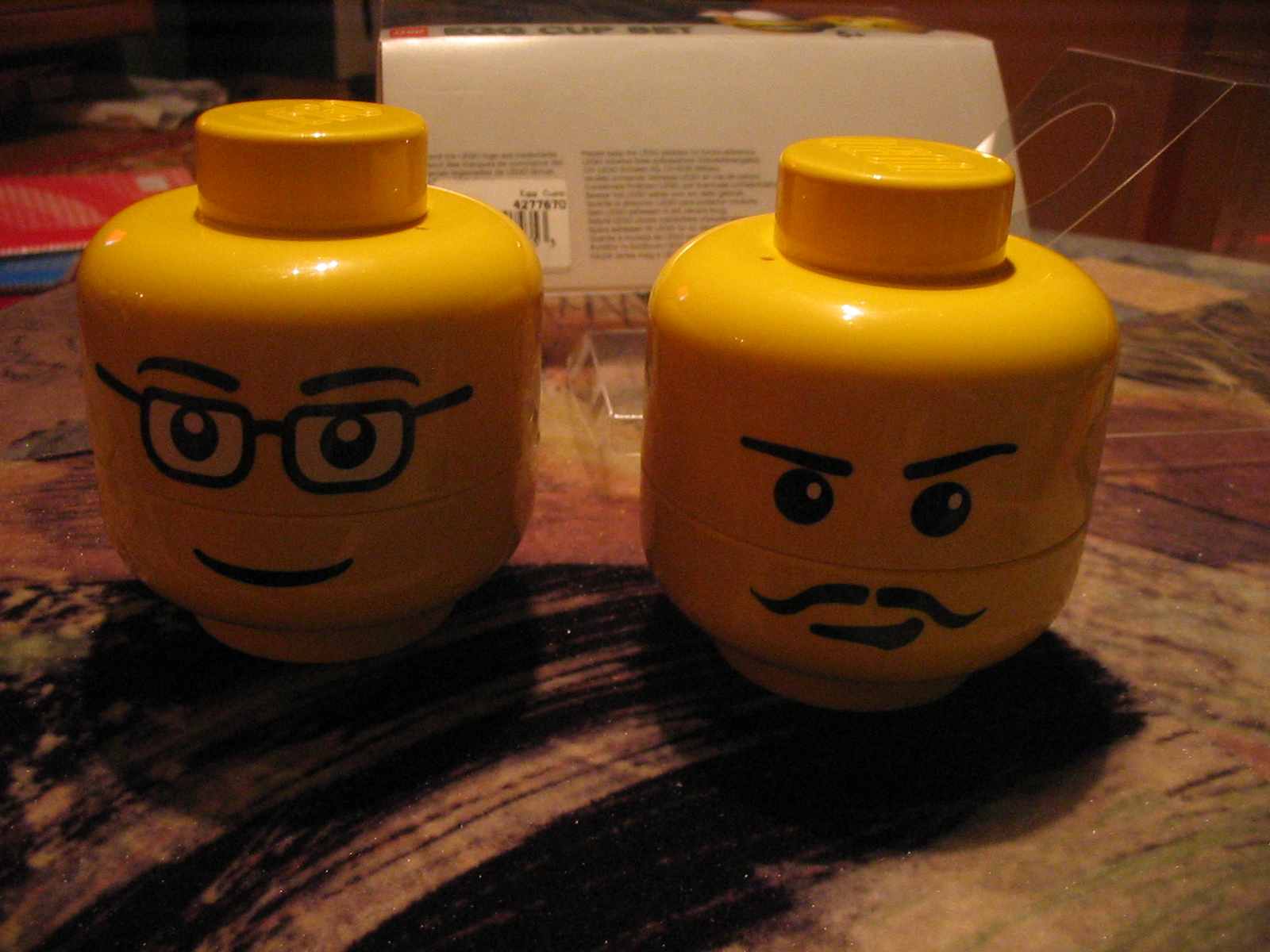 egg_cups11.jpg
