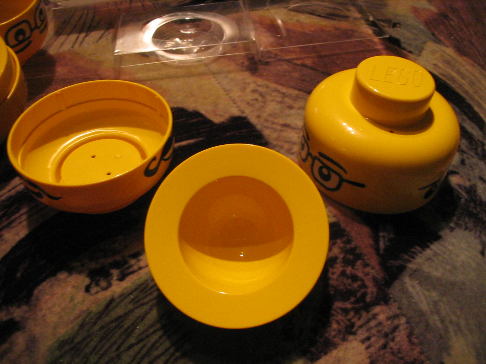 egg_cups12.jpg