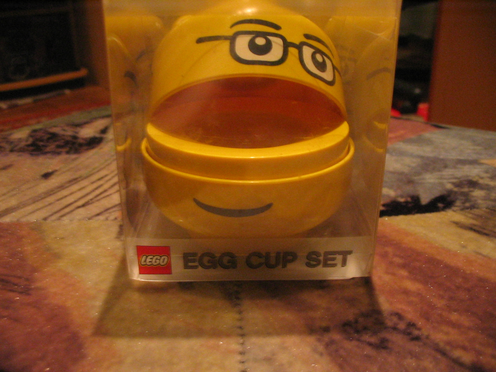egg_cups3.jpg