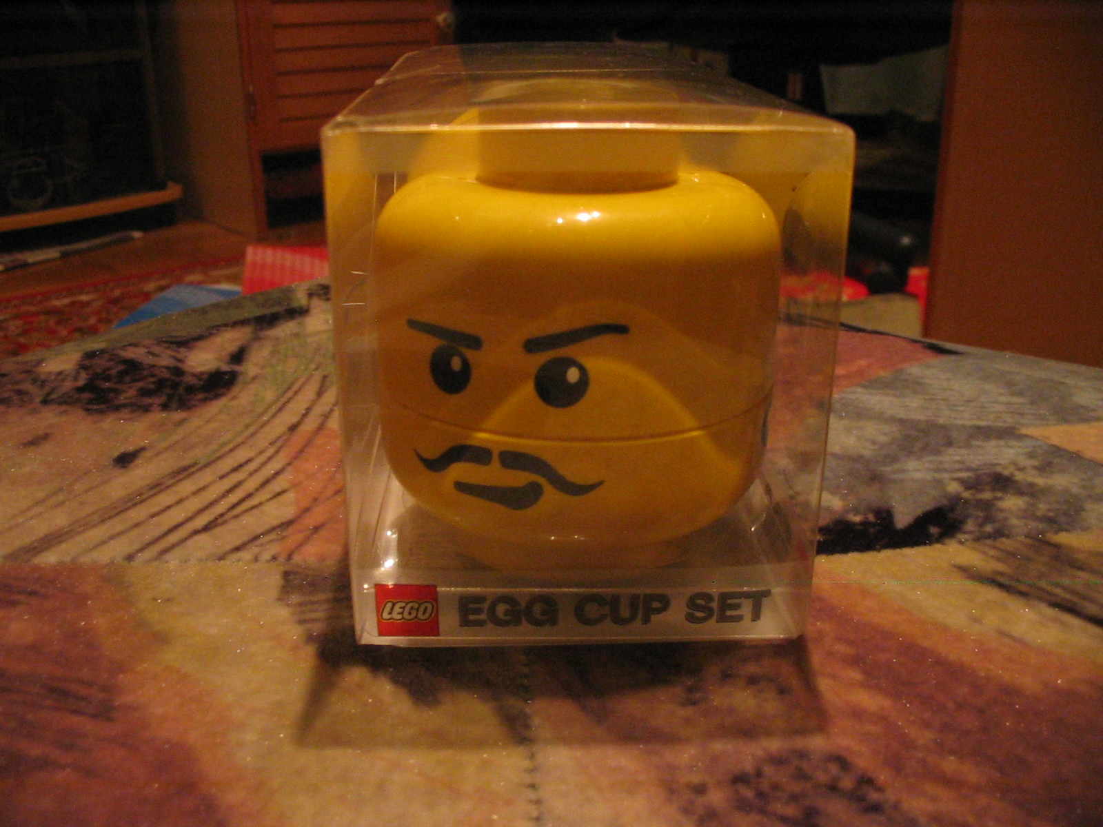 egg_cups5.jpg