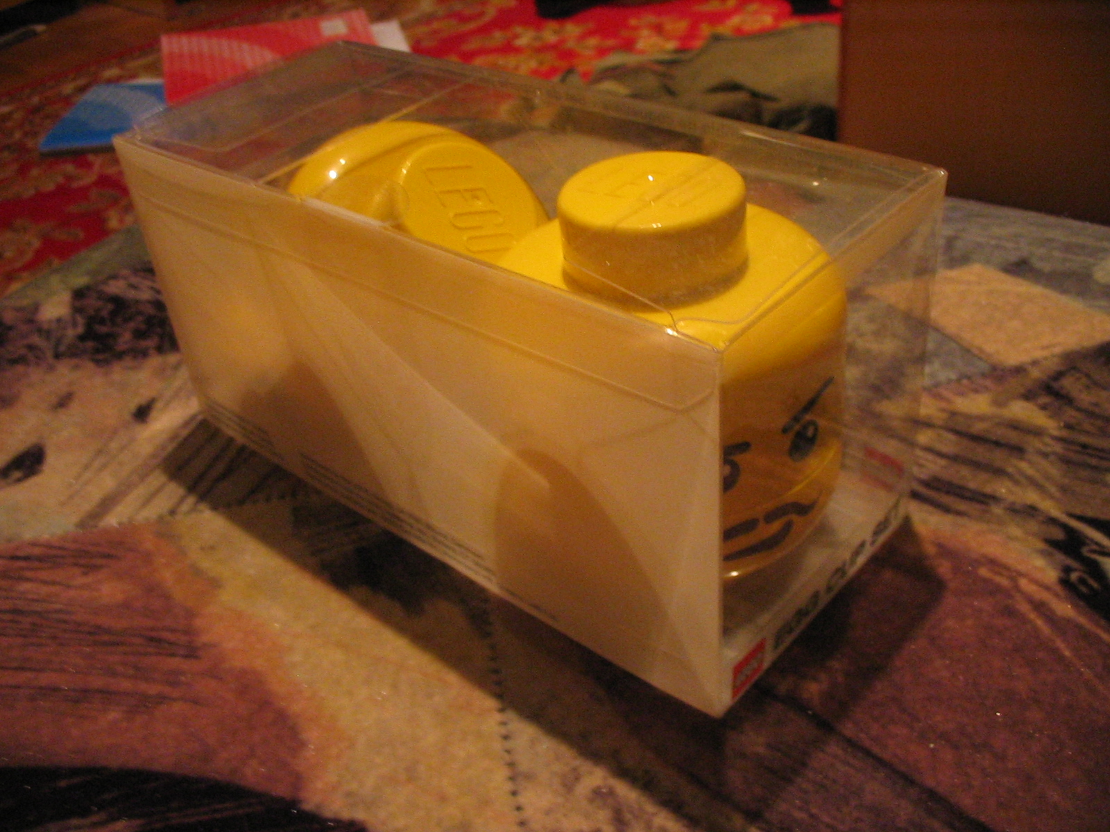 egg_cups6.jpg