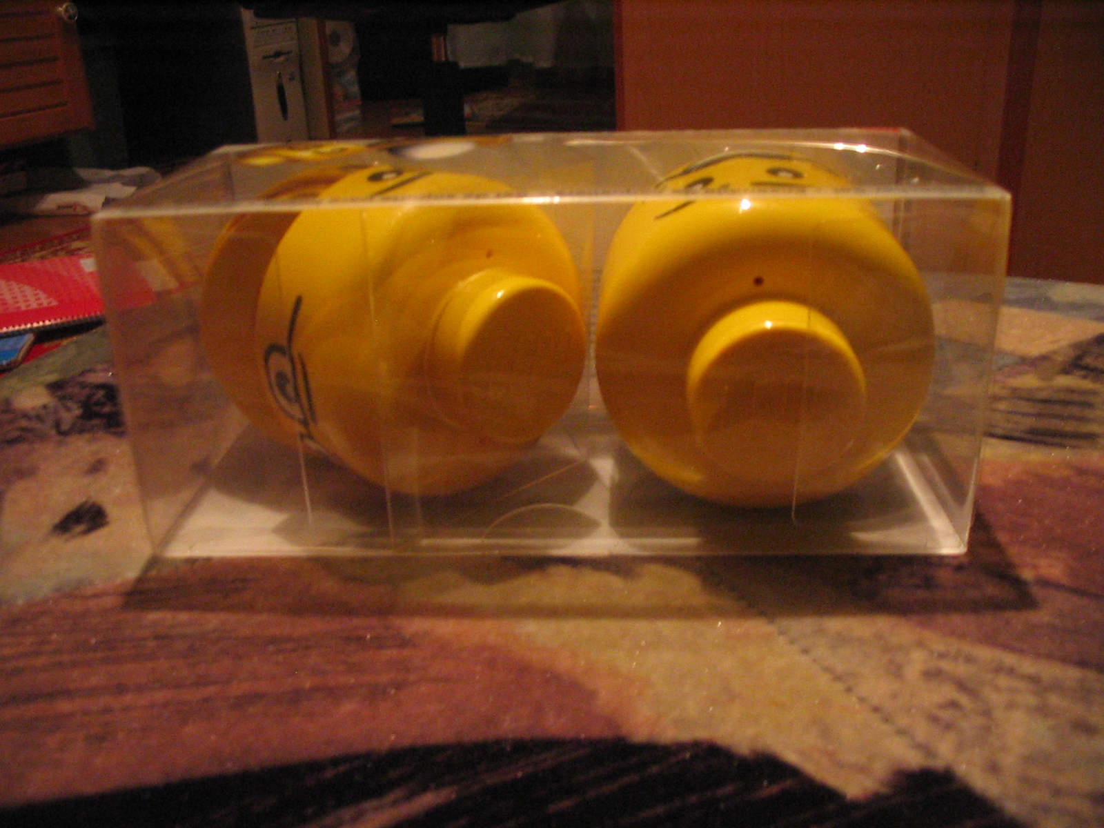 egg_cups7.jpg
