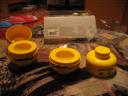 egg_cups10.jpg