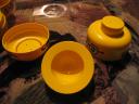 egg_cups12.jpg