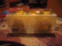 egg_cups8.jpg