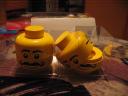 egg_cups9.jpg