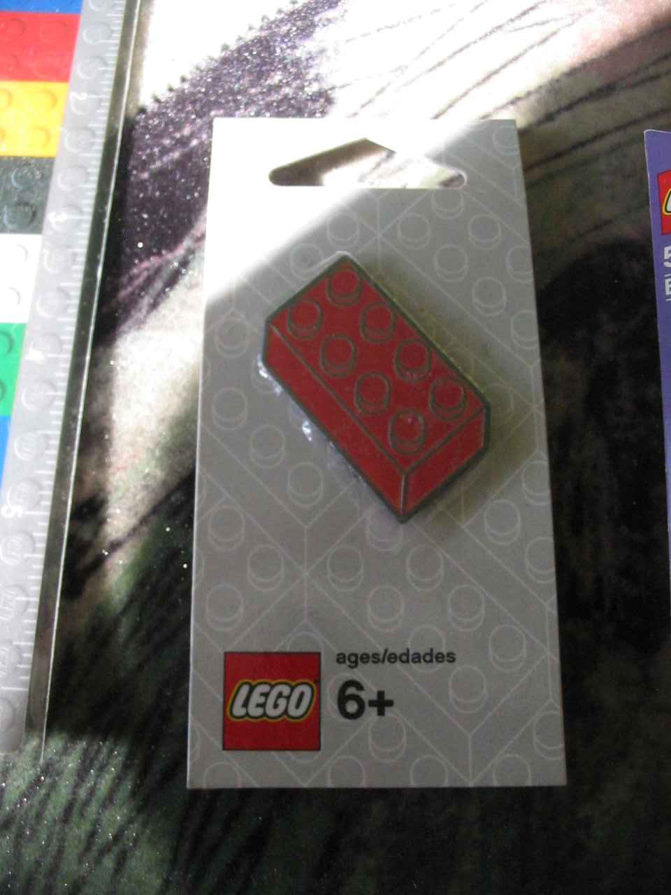 brick_pin.jpg