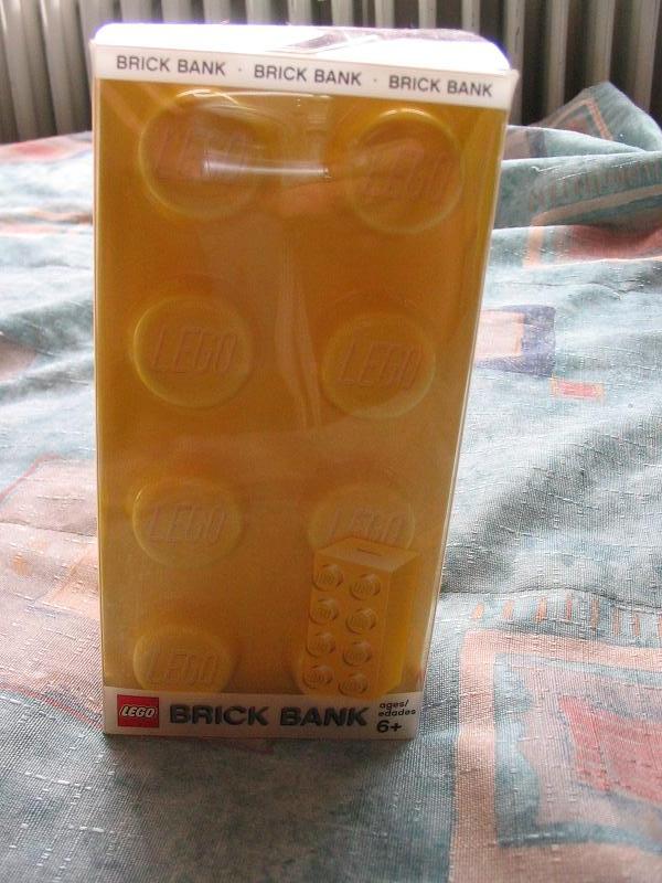 coin_bank.jpg