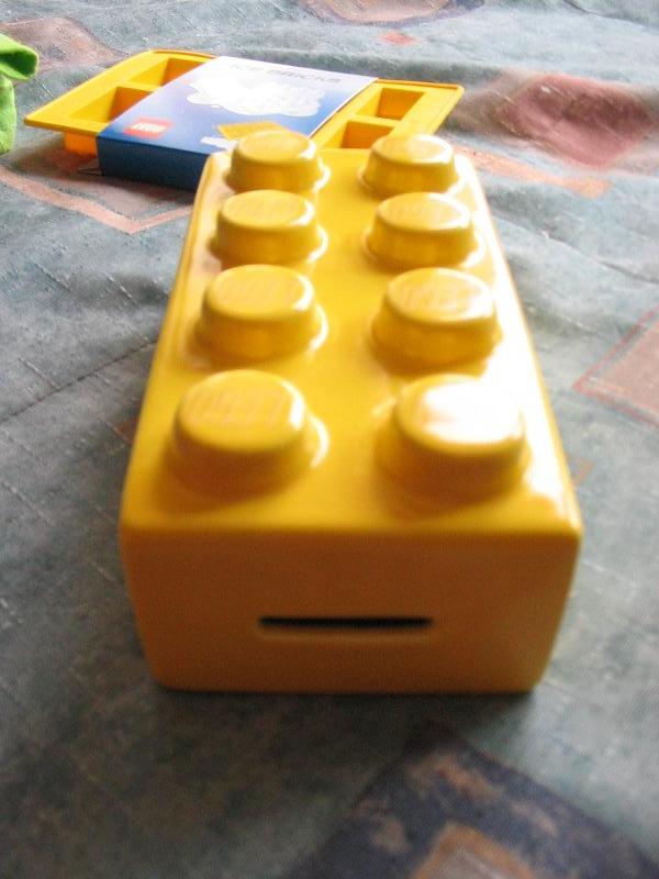coin_bank2.jpg