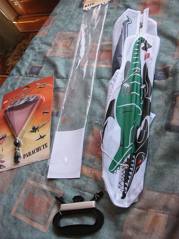kite2.jpg