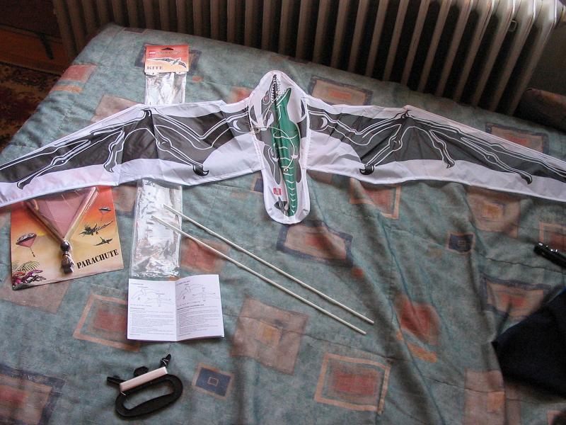 kite3.jpg