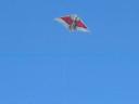 dragon_kite.jpg