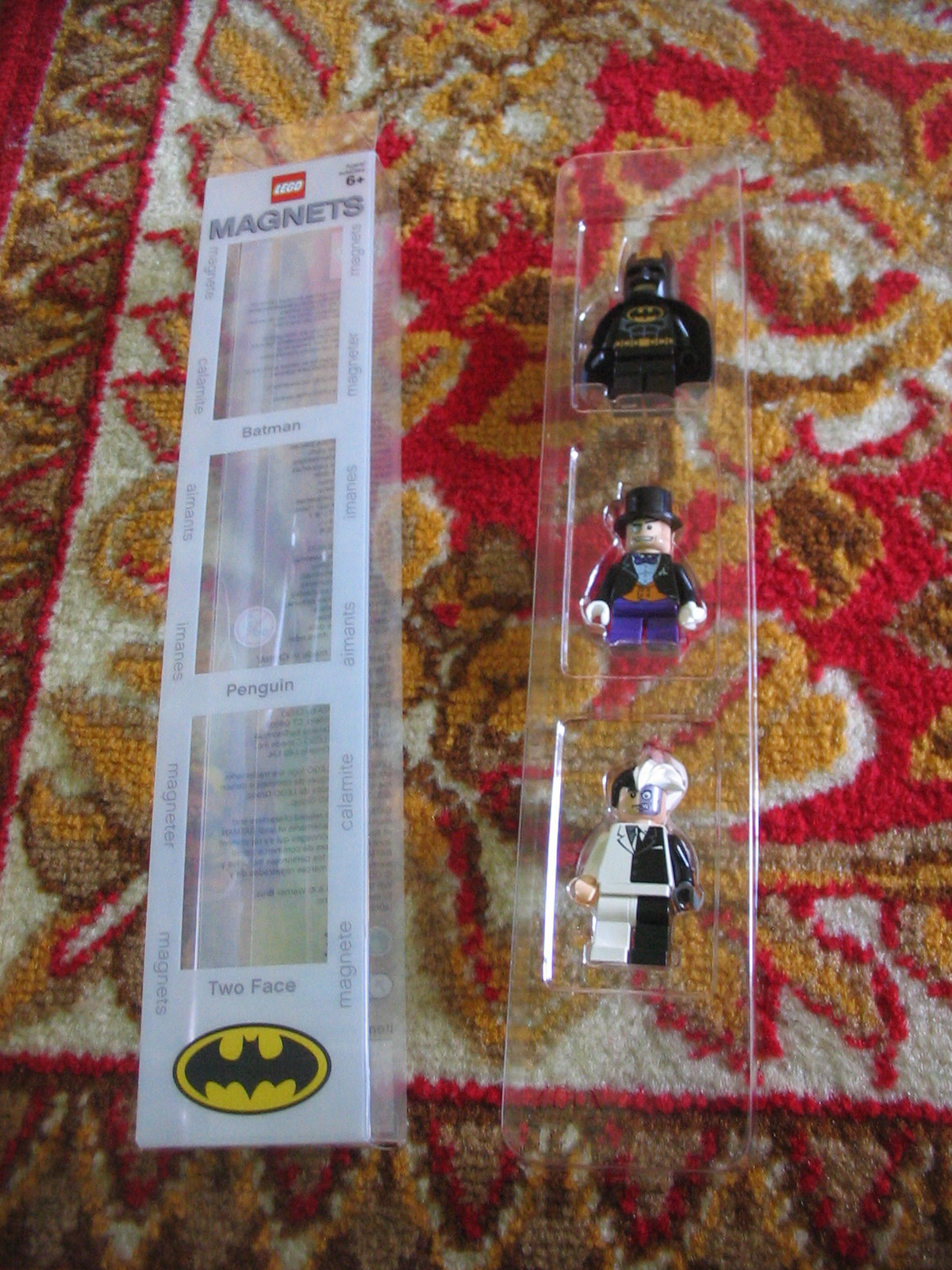batman_magnet_set.jpg
